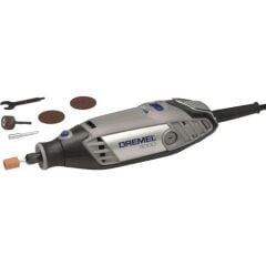 Dremel 3000 El Motoru 5 Aksesuarlı