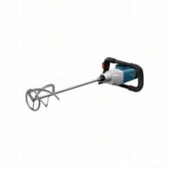 Bosch GRW 18-2 E Karıştırıcı
