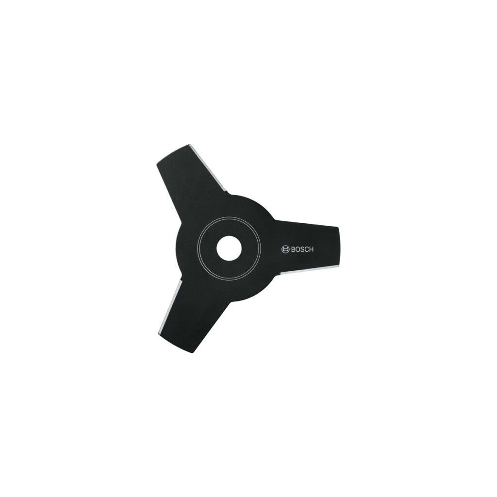 BRUSHCUTTER METAL BIÇAK 23CM,2MM