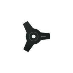 BRUSHCUTTER METAL BIÇAK 23CM,2MM