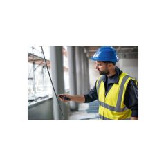 BOSCH GVD 1000-17 TEMASSIZ VOLTAJ TEST CİHAZI