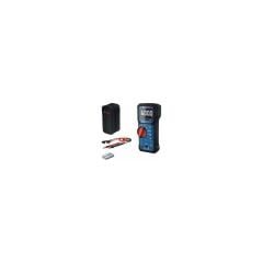 BOSCH GDM 600-15 MULTİMETRE