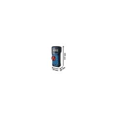 BOSCH GDM 600-15 MULTİMETRE