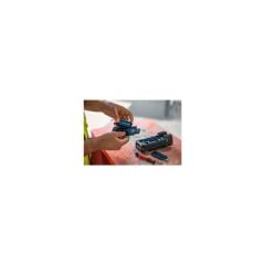 BOSCH GDM 600-15 MULTİMETRE