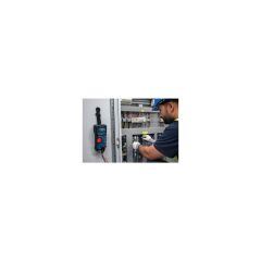 BOSCH GDM 600-15 MULTİMETRE