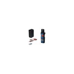 BOSCH GFM 1000-15 ÇATAL TİP AMPERMETRE