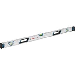 Su Terazisi 120cm