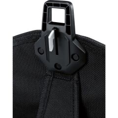 GWT 2 Alet Çantası