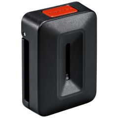 Çanta ve Kemer Seti S/M