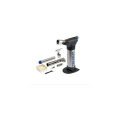 GAZLI LEHİMLEYİCİ 2200-5