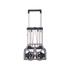 ALU-CADDY Taşıma Arabası