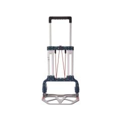 ALU-CADDY Taşıma Arabası