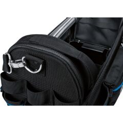 GWT 20 Alet Çantası