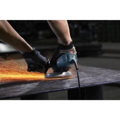 GWS corded X-LOCK Carbide Multiwheel