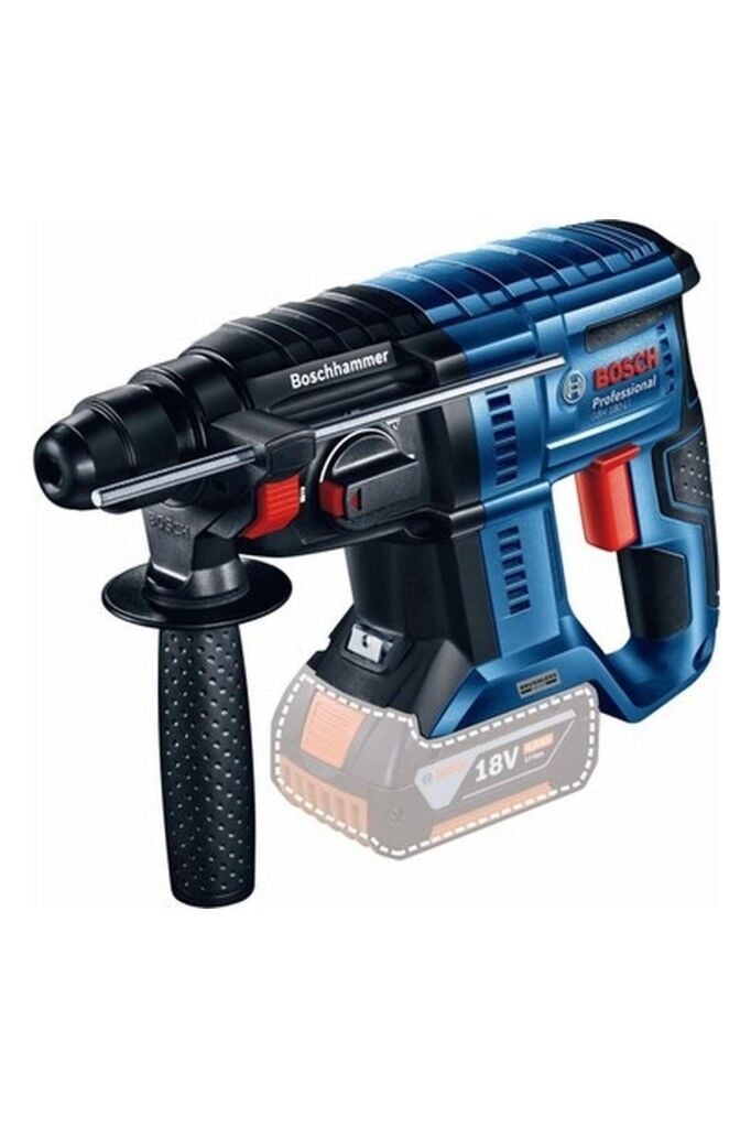 SDInox Rap.Kesme Taşı 115*1,0 mm