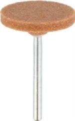 DREMEL ALÜ. OKSİT TAŞLAMA 25,4MM (8215)