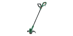 BOSCH EasyGrassCut 23 KENAR KESME MAKİNESİ