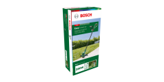 BOSCH EasyGrassCut 23 KENAR KESME MAKİNESİ