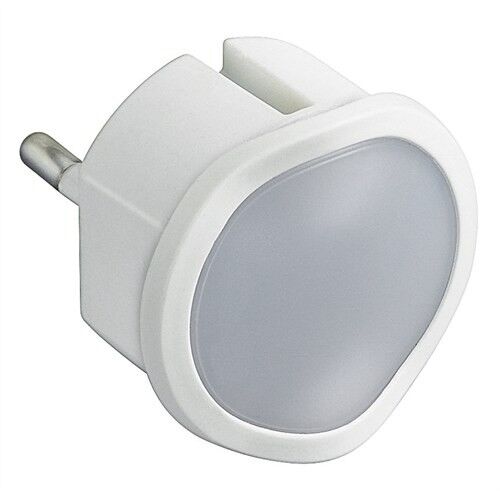 Legrand Gece Lambası Beyaz | 050676
