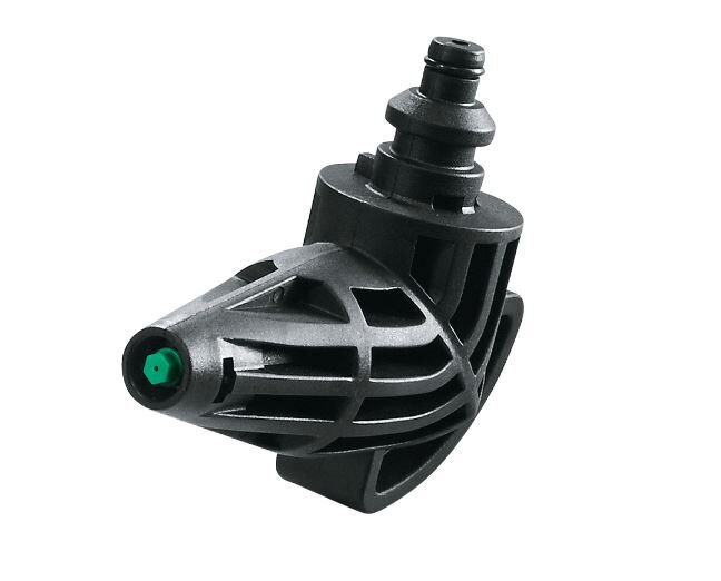 Bosch 90° Püskürtme Nozülü