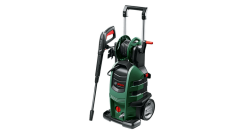 Bosch AdvancedAquatak 150 Yüksek Basınçlı Yıkama