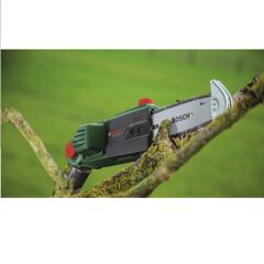 BOSCH UniversalChainPole 18 Teleskopik Budama 06008B3100