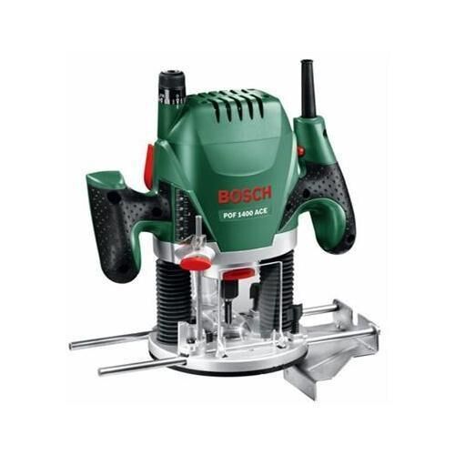 Bosch POF 1400 ACE Freze