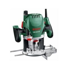 Bosch POF 1400 ACE Freze