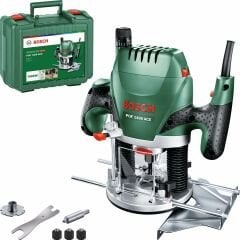 Bosch POF 1400 ACE Freze 060326C800