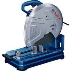 Bosch GCO 14-24 J 2400w Profil Kesme Makinesi
