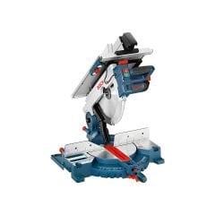 BOSCH GTM 12 JL GÖNYE KESME 0601B15001