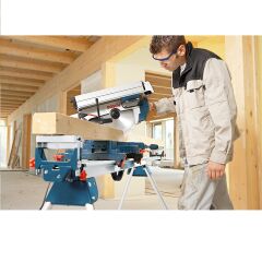 BOSCH GTM 12 JL GÖNYE KESME 0601B15001