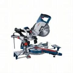 Bosch GCM 8 SJL Gönye Kesme Makinesi