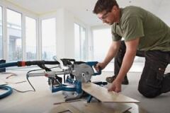 Bosch GCM 8 SJL Gönye Kesme Makinesi