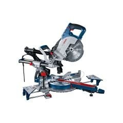 Bosch GCM 8 SJL Gönye Kesme Makinesi