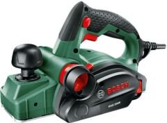 Bosch PHO 2000 Planya 680w