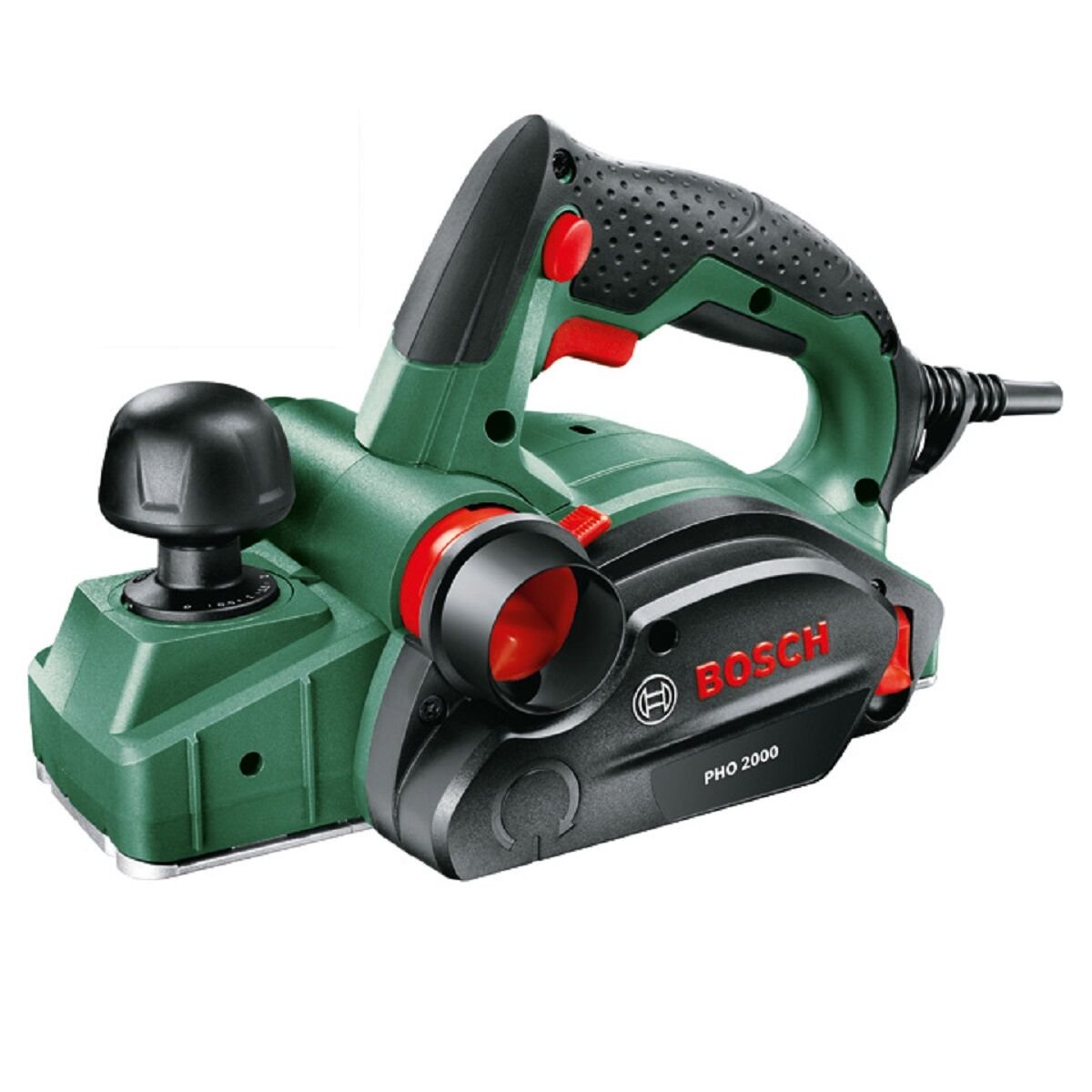 Bosch PHO 2000 Planya 680w