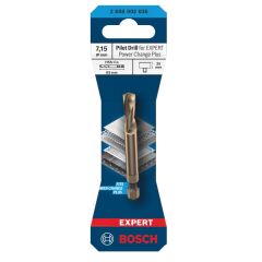 BOSCH MERKEZLEME UCU P/PD HC 7.15x65 2608902036