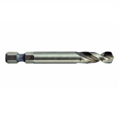 BOSCH MERKEZLEME UCU P/PD HC 7.15x65 2608902036