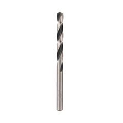 BOSCH HSS POİNTEQ METAL MATKAP UCU 6,0MM 10'LU 2608577228