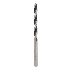 BOSCH HSS-POİNTEQ METAL MATKAP UCU 4,0 MM 10'LU 2608577208