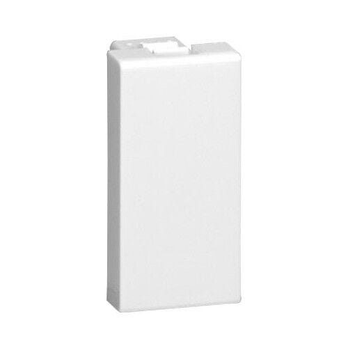 Legrand Armada 1 Modül Boşluk Kapağı Beyaz | 077070