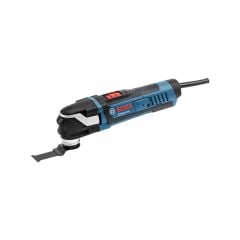 Bosch Professional GOP 40-30 Çok Amaçlı Kesici 400w - 0601231000