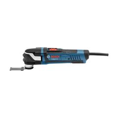 Bosch Professional GOP 40-30 Çok Amaçlı Kesici 400w - 0601231000