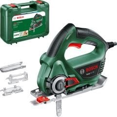 Bosch EasyCut 50 NanoBlade Testere
