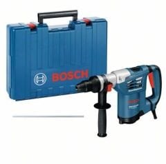 Bosch GBH 4-32 DFR Kırıcı Delici Matkap
