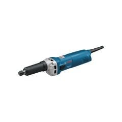 Bosch GGS 8 CE Kalıpçı Taşlama 0601222100