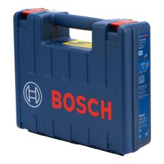 Bosch GSR 180-LI 18V 2Ah Çift Akülü Delme Vidalama 06019F8109