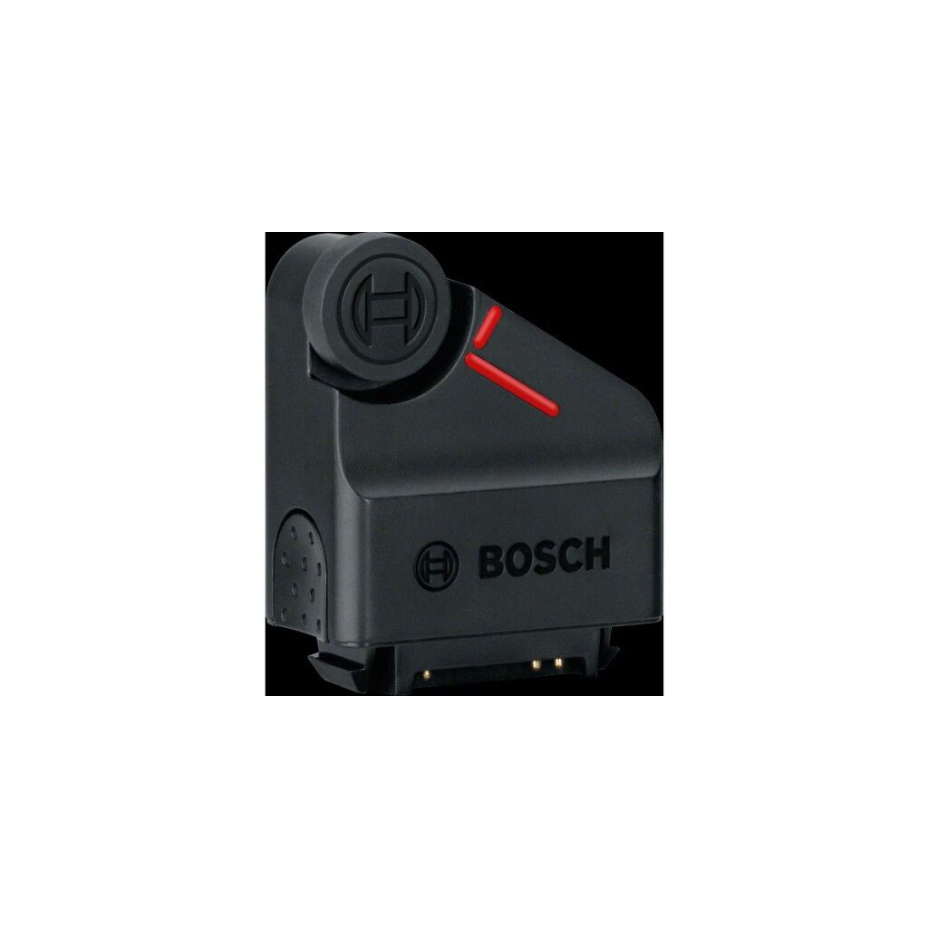 BOSCH ZAMO 3 TEKER ADAPTÖRÜ 1608M00C23