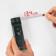 BOSCH ZAMO 3 BANT ADAPTÖRÜ 1608M00C25